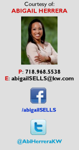 Forest Hills Queens NY Realtor