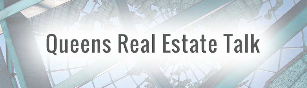 Queens Real Estate Market Insights